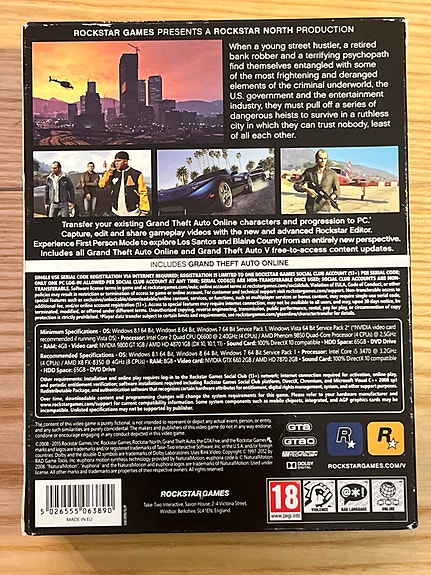 Product image 2 of 7