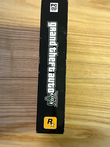 Product image 3 of 7