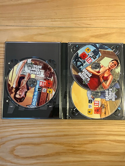 Product image 4 of 7