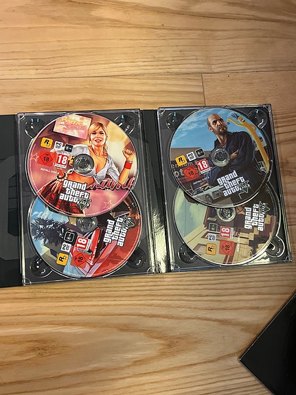 Product image 5 of 7