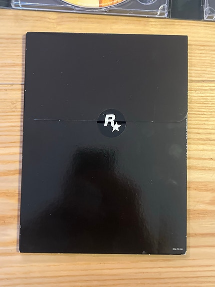 Product image 6 of 7