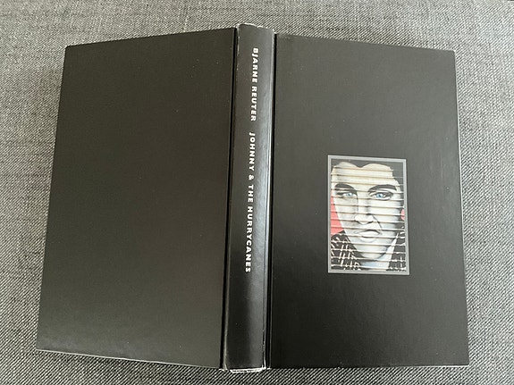 Product image 4 of 9