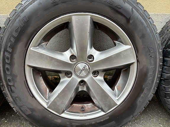 Product image 3 of 7