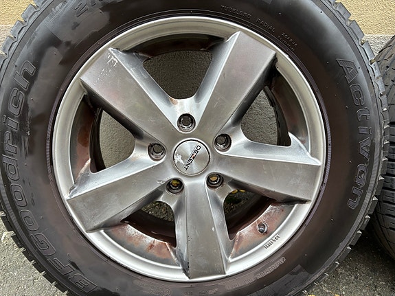 Product image 5 of 7