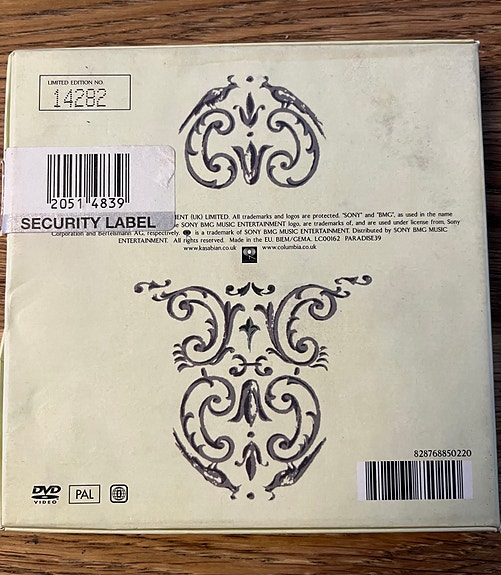 Product image 5 of 5