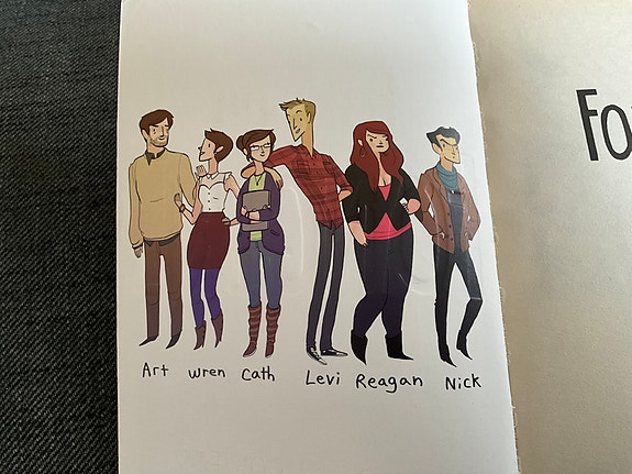 Product image 5 of 8