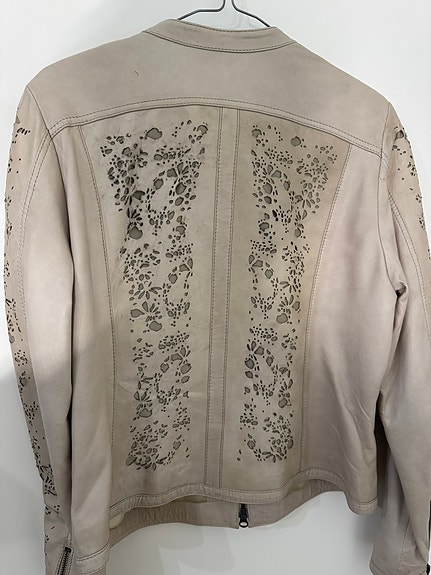 Product image 11 of 11