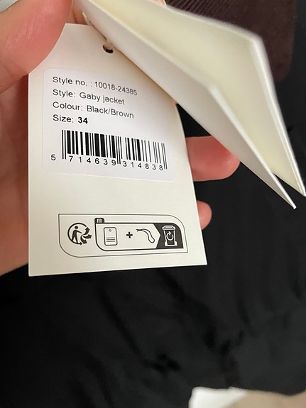 Product image 8 of 9