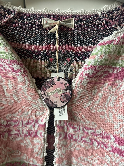 Product image 8 of 9