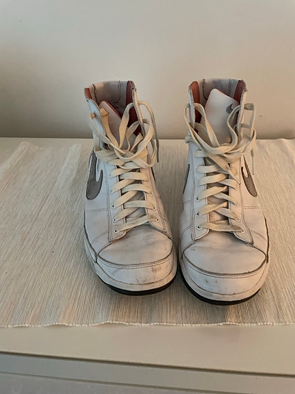 Product image 1 of 8