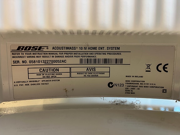 Product image 5 of 5