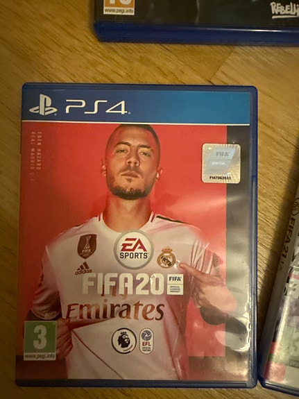 Product image 6 of 7