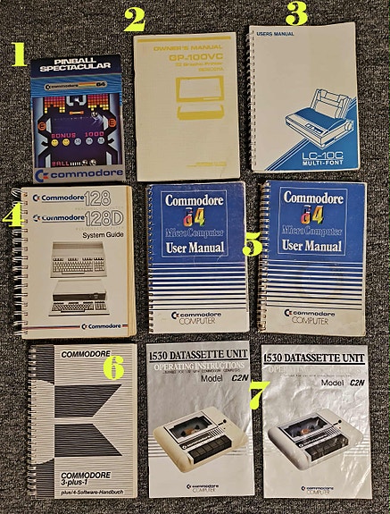 Product image 1 of 4