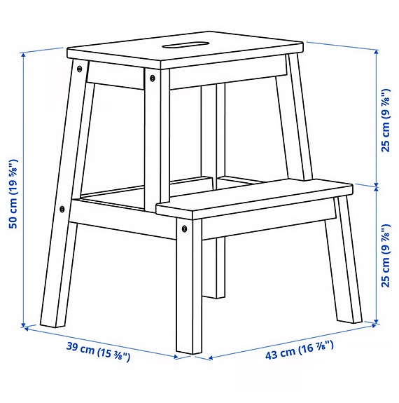 Product image 12 of 12