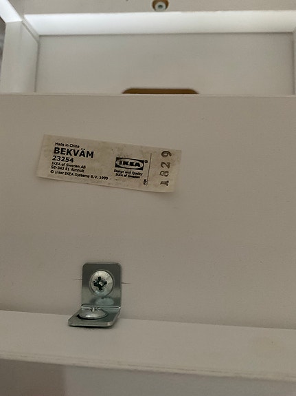 Product image 11 of 12