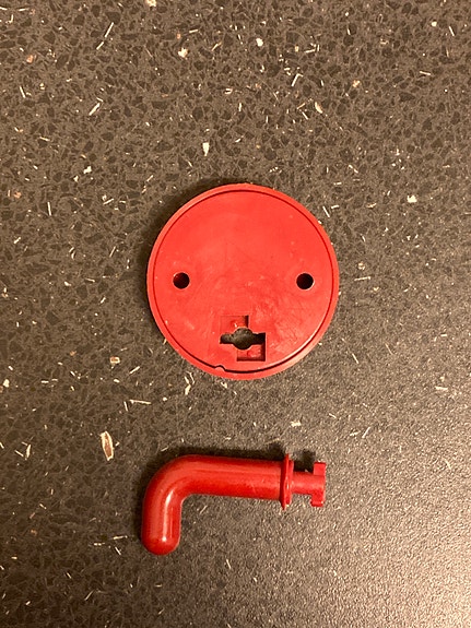 Product image 6 of 9