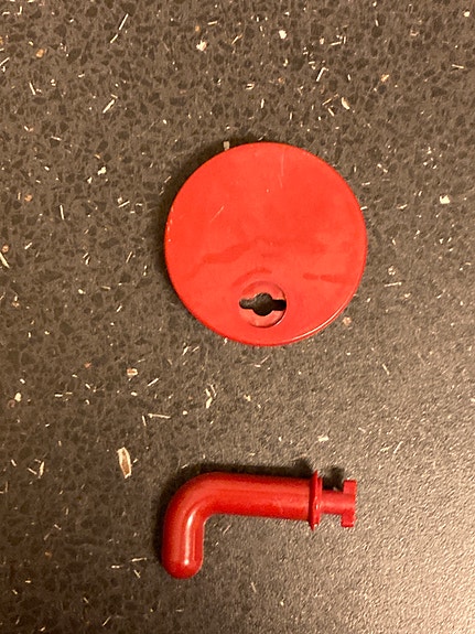 Product image 7 of 9