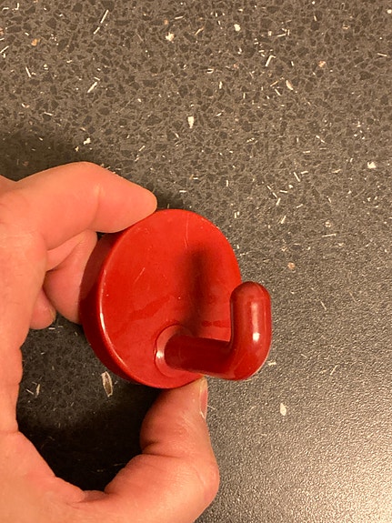 Product image 8 of 9