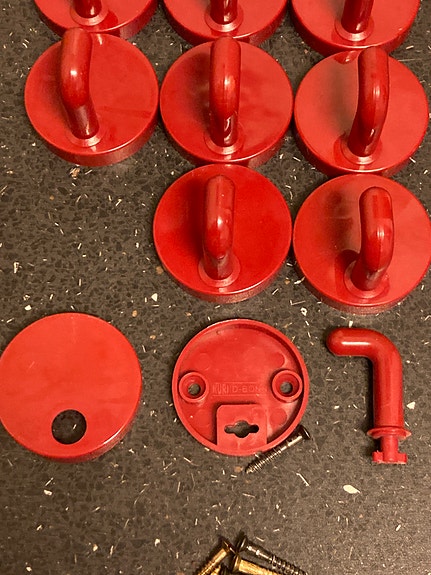 Product image 4 of 9