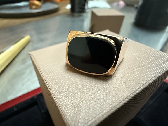 Product image 11 of 11