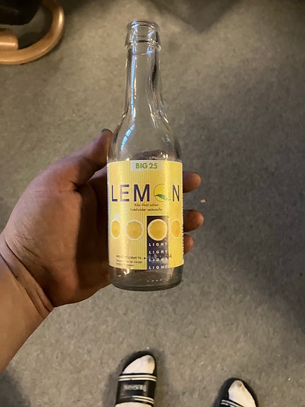 Product image 1 of 3