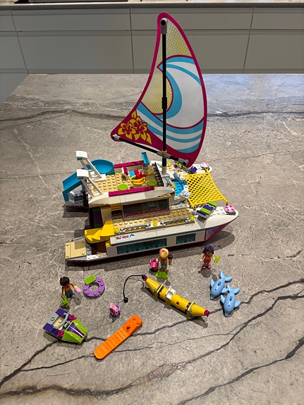 Product image 2 of 8