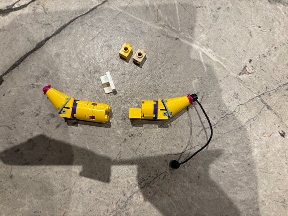 Product image 8 of 8