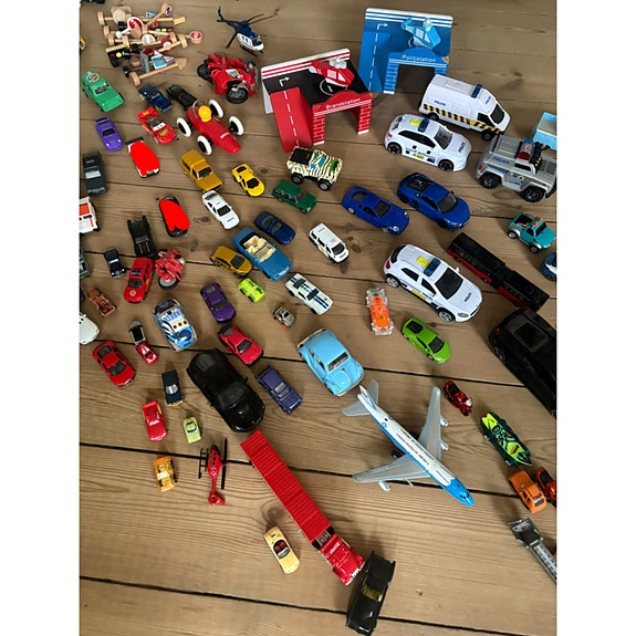Product image 2 of 10