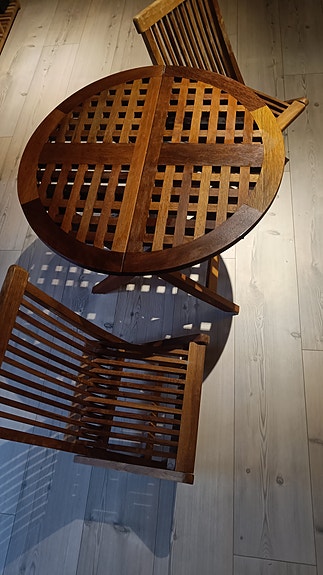 Product image 1 of 5