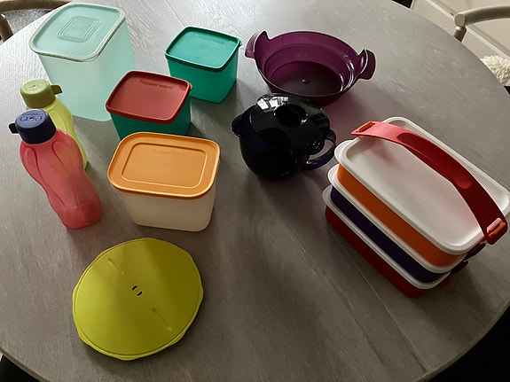 Product image 4 of 9