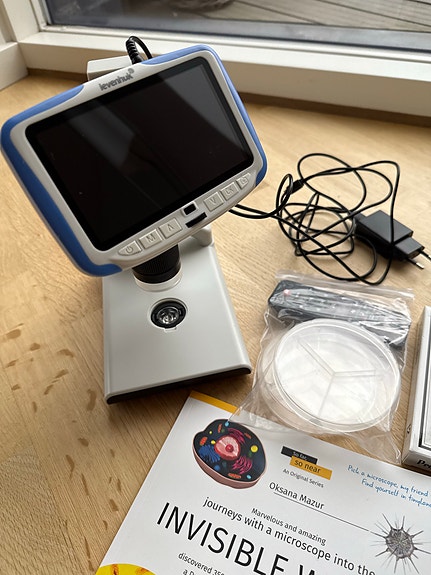 Product image 2 of 7