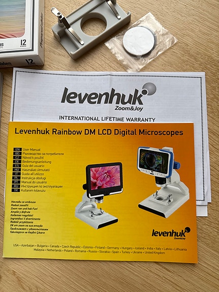 Product image 4 of 7