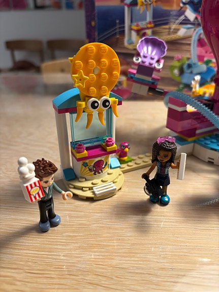 Product image 7 of 7