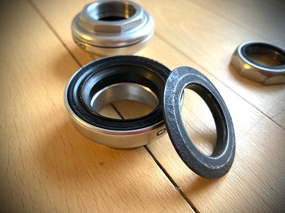 Product image 16 of 16