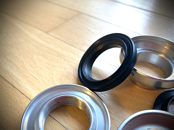 Product image 12 of 16