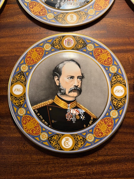 Product image 12 of 14