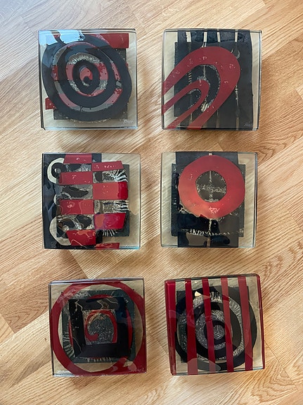 Product image 7 of 9