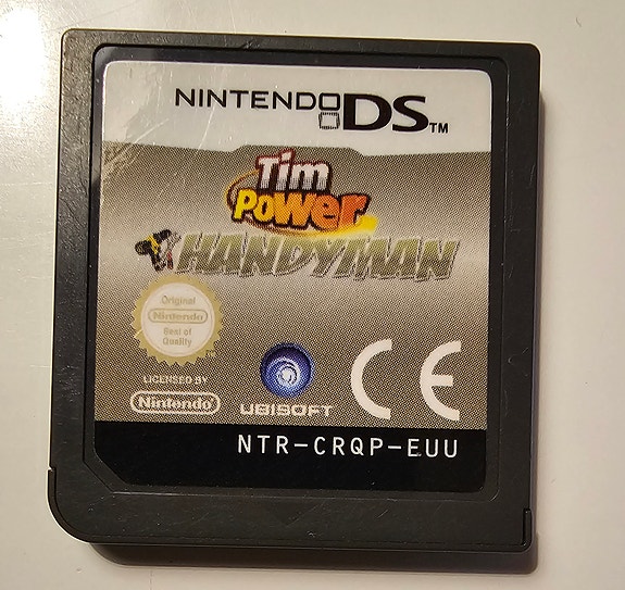 Product image 1 of 5