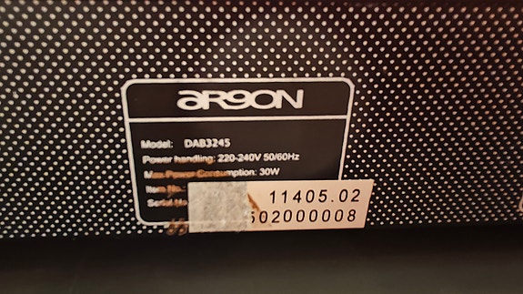 Product image 5 of 5