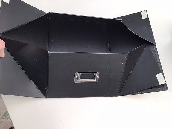 Product image 11 of 11