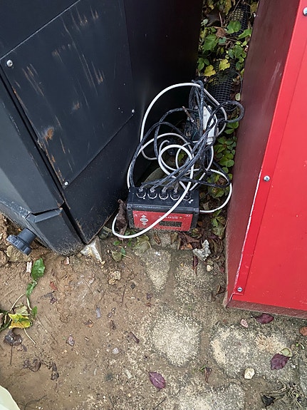 Product image 5 of 6