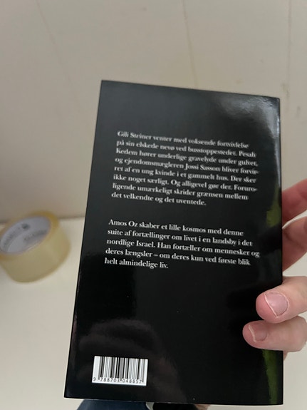 Product image 2 of 8