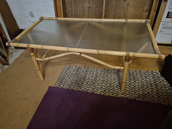 Product image 1 of 9