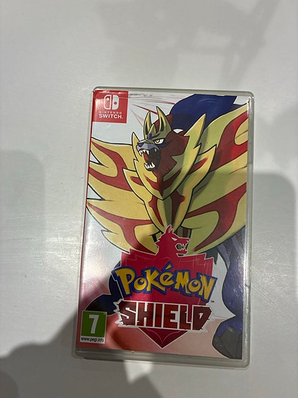 Product image 1 of 3