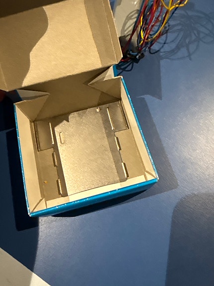 Product image 5 of 6