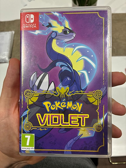 Product image 1 of 3