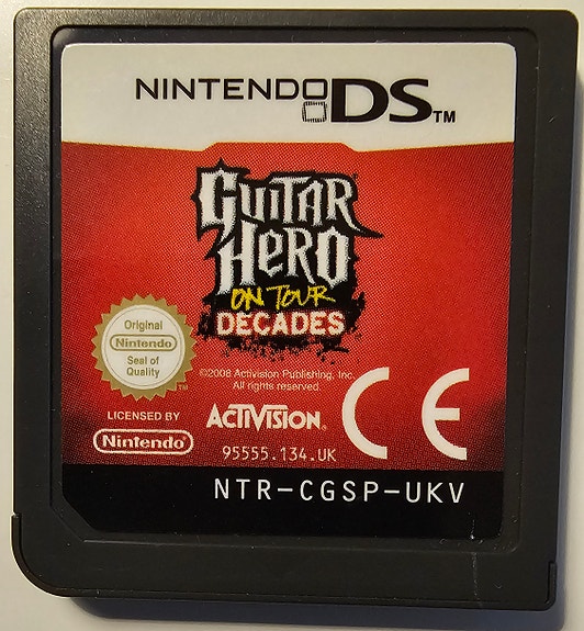 Product image 1 of 4