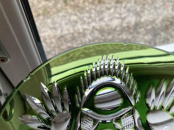 Product image 15 of 16