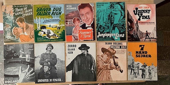 Product image 7 of 10