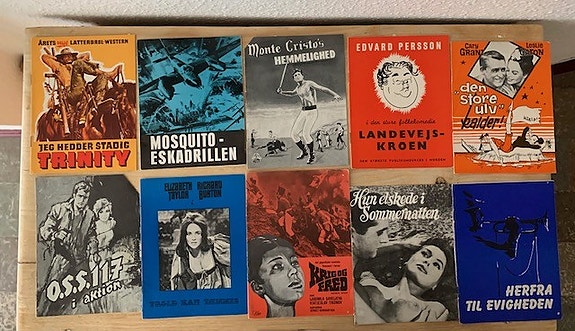 Product image 2 of 10